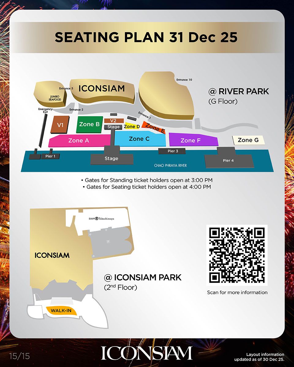 EN-full-31DEC_FB 8_0.jpg